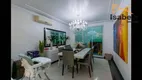 Foto 24 de Casa de Condomínio com 3 Quartos à venda, 380m² em Vila Santo Estéfano, São Paulo