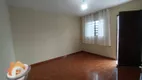 Foto 5 de Casa com 3 Quartos à venda, 75m² em Freguesia do Ó, São Paulo