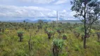 Foto 25 de Fazenda/Sítio à venda, 150000m² em Zona Rural, Alto Paraíso de Goiás