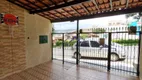 Foto 7 de Casa com 3 Quartos à venda, 250m² em Jardim Messina, Jundiaí