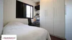 Foto 10 de Apartamento com 3 Quartos à venda, 115m² em Chácara Klabin, São Paulo