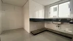Foto 7 de Apartamento com 3 Quartos à venda, 116m² em Castelo, Belo Horizonte