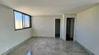 Foto 24 de Apartamento com 4 Quartos à venda, 160m² em Castelo, Belo Horizonte