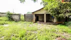 Foto 7 de Casa com 4 Quartos à venda, 250m² em Interlagos, Divinópolis