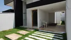 Foto 3 de Casa com 3 Quartos à venda, 99m² em Guarujá Mansões, Betim