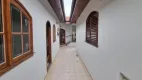 Foto 13 de Casa de Condomínio com 4 Quartos à venda, 500m² em Granja Olga, Sorocaba