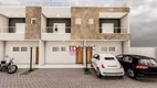 Foto 9 de Apartamento com 3 Quartos à venda, 139m² em Massaguaçu, Caraguatatuba