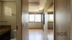 Foto 28 de Apartamento com 3 Quartos à venda, 93m² em Tristeza, Porto Alegre