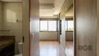 Foto 28 de Apartamento com 3 Quartos à venda, 94m² em Tristeza, Porto Alegre