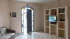 Foto 3 de Casa com 2 Quartos à venda, 160m² em Nossa Senhora de Fatima, Mongaguá