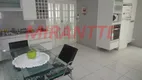 Foto 11 de Sobrado com 3 Quartos à venda, 280m² em Jardim Guapira, São Paulo