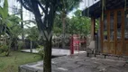 Foto 16 de Casa com 3 Quartos à venda, 1980m² em Botafogo, Rio de Janeiro