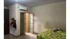 Foto 10 de Casa com 3 Quartos à venda, 165m² em Conjunto Habitacional Antonio Costa Patrao, Sertãozinho