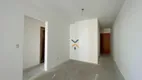 Foto 5 de Apartamento com 2 Quartos à venda, 66m² em Campestre, Santo André