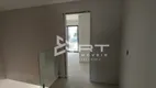 Foto 7 de Sobrado com 3 Quartos à venda, 144m² em Velha, Blumenau