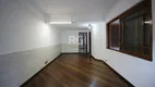 Foto 31 de Casa com 3 Quartos à venda, 279m² em Petrópolis, Porto Alegre