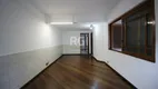 Foto 31 de Casa com 3 Quartos à venda, 281m² em Petrópolis, Porto Alegre