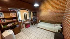 Foto 40 de Casa de Condomínio com 3 Quartos à venda, 200m² em Aldeia dos Camarás, Camaragibe