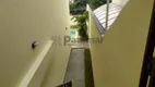 Foto 16 de Sobrado com 4 Quartos à venda, 484m² em Jardim Leonor, São Paulo