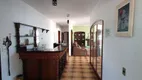 Foto 29 de Casa de Condomínio com 5 Quartos à venda, 800m² em Chácara Malota, Jundiaí