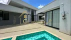 Foto 17 de Casa de Condomínio com 3 Quartos à venda, 300m² em Ponte Alta, Betim