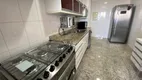 Foto 36 de Apartamento com 3 Quartos à venda, 120m² em Boqueirão, Santos