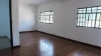 Foto 29 de Imóvel Comercial com 8 Quartos à venda, 255m² em Kennedy, Londrina