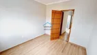 Foto 22 de Sobrado com 3 Quartos à venda, 120m² em Vila Santa Isabel, São Paulo