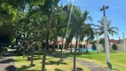 Foto 13 de Casa de Condomínio com 4 Quartos à venda, 360m² em Lagoa Sapiranga Coité, Fortaleza