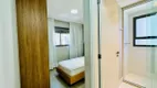 Foto 11 de Apartamento com 3 Quartos para venda ou aluguel, 157m² em Indianópolis, São Paulo