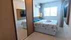 Foto 8 de Apartamento com 1 Quarto à venda, 60m² em Portinho, Cabo Frio