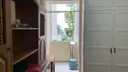 Foto 16 de Apartamento com 3 Quartos à venda, 140m² em Flamengo, Rio de Janeiro