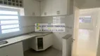 Foto 15 de Sobrado com 3 Quartos à venda, 196m² em Vila Mariana, São Paulo