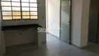 Foto 6 de Casa com 2 Quartos para venda ou aluguel, 144m² em Jardim Guarani, Campinas