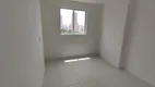 Foto 14 de Apartamento com 3 Quartos à venda, 60m² em Madalena, Recife