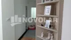 Foto 5 de Sobrado com 3 Quartos à venda, 100m² em Vila Dom Pedro II, São Paulo