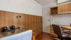 Foto 31 de Apartamento com 3 Quartos à venda, 116m² em Vila Nova Conceição, São Paulo