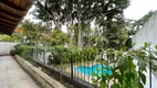 Foto 35 de Sobrado com 5 Quartos para venda ou aluguel, 1200m² em Jardim Europa, São Paulo