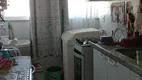 Foto 15 de Apartamento com 2 Quartos à venda, 60m² em Méier, Rio de Janeiro