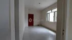 Foto 2 de Apartamento com 2 Quartos à venda, 62m² em Méier, Rio de Janeiro
