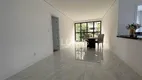 Foto 18 de Apartamento com 3 Quartos à venda, 107m² em Savassi, Belo Horizonte