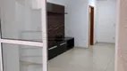 Foto 2 de Apartamento com 2 Quartos à venda, 73m² em Jardim Botânico, Ribeirão Preto