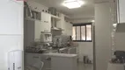 Foto 3 de Apartamento com 3 Quartos à venda, 135m² em Móoca, São Paulo