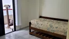 Foto 12 de Apartamento com 2 Quartos à venda, 86m² em Vila Tupi, Praia Grande