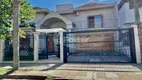Foto 23 de Casa com 5 Quartos à venda, 305m² em Partenon, Porto Alegre