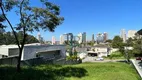 Foto 5 de Lote/Terreno à venda, 723m² em Melville, Santana de Parnaíba