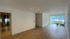 Foto 3 de Apartamento com 3 Quartos à venda, 130m² em Lagoa, Rio de Janeiro