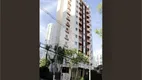 Foto 6 de Apartamento com 2 Quartos à venda, 108m² em Chácara Klabin, São Paulo