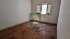 Foto 4 de Casa com 3 Quartos à venda, 165m² em Centro, Uberlândia