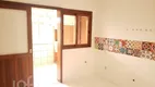 Foto 8 de Apartamento com 2 Quartos à venda, 104m² em Tristeza, Porto Alegre